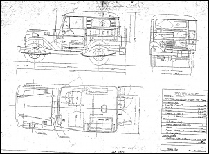 Alinhamento de chassis-fj40-3.jpg