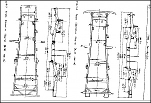Alinhamento de chassis-fj40-43-frame-chart.jpg