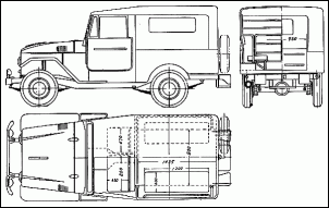 Alinhamento de chassis-toyota-land-cruiser-fj28kb-1958.gif
