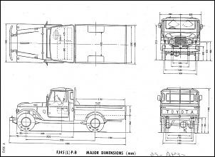 Alinhamento de chassis-toyota-land-cruiser-fj45-2.jpg
