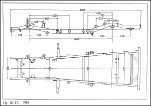 Alinhamento de chassis-toyota-land-cruiser-fj45-3.jpg