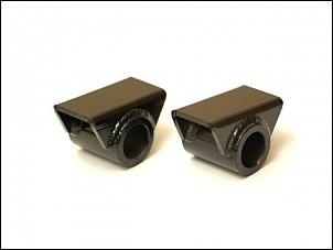 Alinhamento de chassis-rearshacklehanger640.jpg