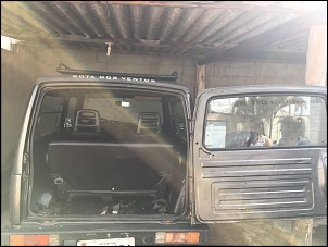 Entrando no mundo Off Road!-img-20160520-wa0007.jpg