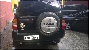 Entrando no mundo Off Road!-wp_20160521_010.jpg