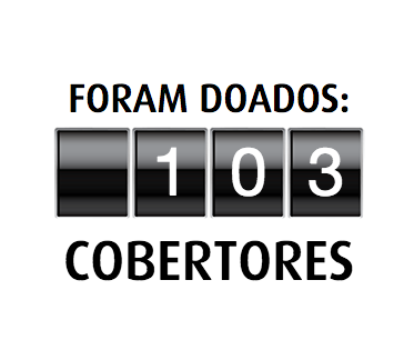 Campanha do Agasalho 4x4Brasil - Trilha do Bem-captura-de-tela-2016-06-13-s-12.34.19.png