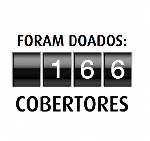 Campanha do Agasalho 4x4Brasil - Trilha do Bem-captura-de-tela-2016-06-16-s-11.40.13.png