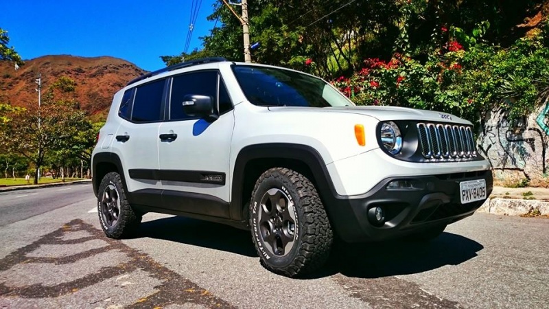 Jeep Renegade Forum >> Novo BFGoodrich All Terrain T/A KO2 - Página 6 Jeep Renegade Forum >> Novo BFGoodrich All Terrain T/A KO2 - Página 6