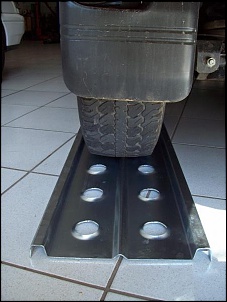 Prancha de desatolagem-prancha2.jpg