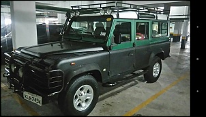Veiculos 4x4 roubados-image.jpg