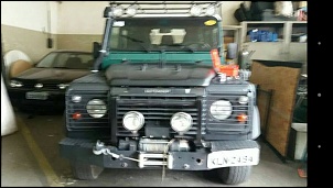 Veiculos 4x4 roubados-image.jpg