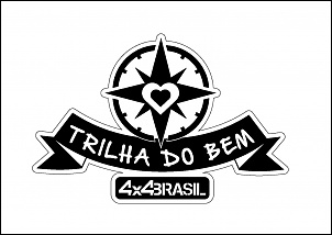 Campanha do Agasalho 4x4Brasil - Trilha do Bem-captura-de-tela-2016-05-23-s-20.21.57.jpg