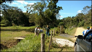 Campanha do Agasalho 4x4Brasil - Trilha do Bem-img_6660_1.jpg