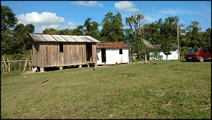 Campanha do Agasalho 4x4Brasil - Trilha do Bem-img_6654_1.jpg