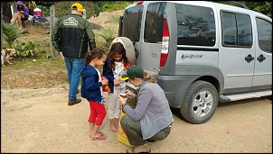 Campanha do Agasalho 4x4Brasil - Trilha do Bem-img_6649_1.jpg