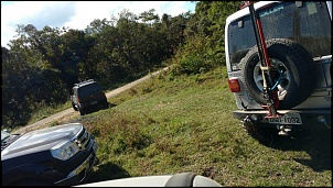 Campanha do Agasalho 4x4Brasil - Trilha do Bem-img_6646_1.jpg