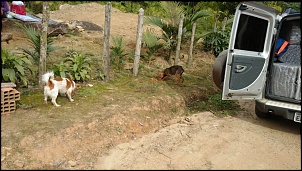 Campanha do Agasalho 4x4Brasil - Trilha do Bem-img_6638_1.jpg