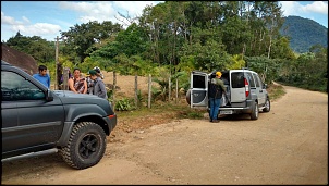 Campanha do Agasalho 4x4Brasil - Trilha do Bem-img_6627_1.jpg