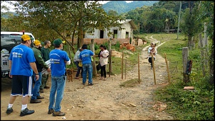 Campanha do Agasalho 4x4Brasil - Trilha do Bem-img_6621_1.jpg