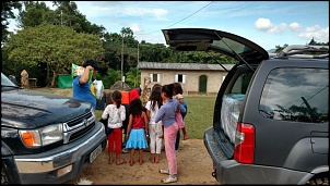 Campanha do Agasalho 4x4Brasil - Trilha do Bem-img_6622_1.jpg