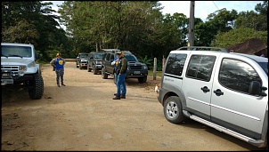 Campanha do Agasalho 4x4Brasil - Trilha do Bem-img_6617_1.jpg