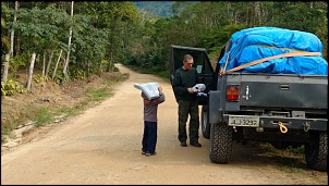 Campanha do Agasalho 4x4Brasil - Trilha do Bem-img_6614_1.jpg