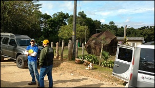 Campanha do Agasalho 4x4Brasil - Trilha do Bem-img_6611_1.jpg