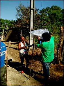 Campanha do Agasalho 4x4Brasil - Trilha do Bem-img_6591_1.jpg