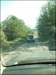 Campanha do Agasalho 4x4Brasil - Trilha do Bem-img_6589_1.jpg