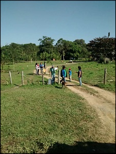 Campanha do Agasalho 4x4Brasil - Trilha do Bem-img_6585_1.jpg