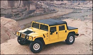 Curiosidade-h1_157.jpg