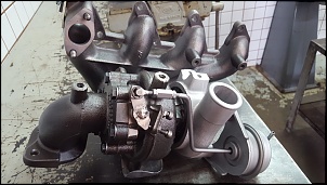 Solenoide Turbina l200 outdoor-20160818_095437.jpg