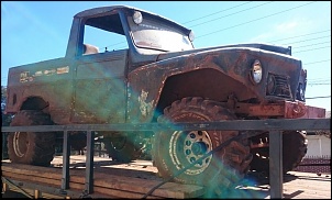 Pick Up Rural ou F75?-cc.jpg