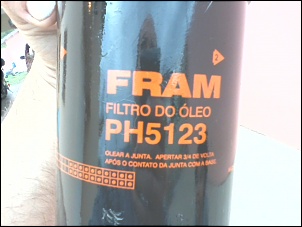 Qualidade das Marcas de FILTROS?-img01161.jpg