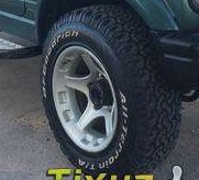 -suzuki_samurai_4x4_1997_com_ar_1997_4240061464549998840.jpg