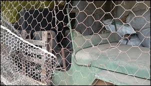 Ajuda na compra de Jeep 1948 cjj2a inciante !-20160919_094045.jpg
