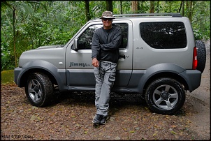 4x4 para iniciantes... qual comprar?-14480579_10208335616252607_6207912477876264806_o.jpg