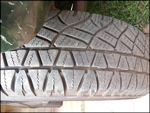 Novo Michelin LTX Force, substitui LTX AT2 e Latitude  Cross-20161024_145344.jpg