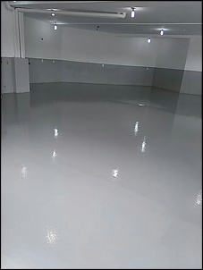 Montar mini oficina em casa!!??!!-img-20160413-wa0164.jpg