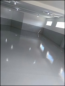 Montar mini oficina em casa!!??!!-img-20160413-wa0166.jpg