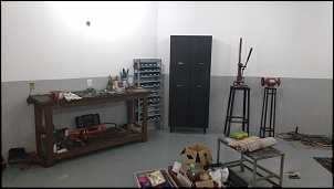 Montar mini oficina em casa!!??!!-img-20161208-wa0055.jpg