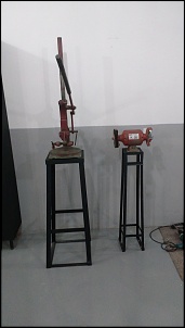 Montar mini oficina em casa!!??!!-img-20161208-wa0057.jpg