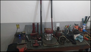 Montar mini oficina em casa!!??!!-img-20161216-wa0057.jpg
