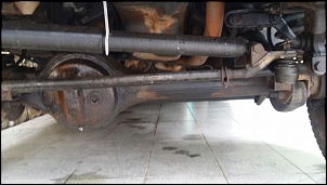 Esse motor corresponde ao original da Defender 110 ano 2002?-img_2713.jpg
