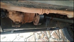 Esse motor corresponde ao original da Defender 110 ano 2002?-img_2714.jpg