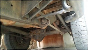 Esse motor corresponde ao original da Defender 110 ano 2002?-img_2715.jpg