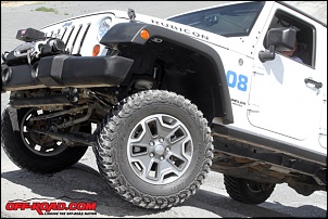 Novo bfgoodrich km3 mud-side-2-bfgoodrich-km3-mud-terrain-secret-testing-5-27-16.jpg