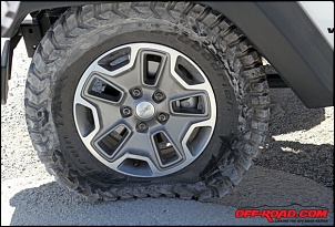 Novo bfgoodrich km3 mud-air-down-bfgoodrich-km3-mud-terrain-secret-testing-5-27-16.jpg