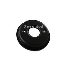 suporte lanterna traseira jeep ford-untitled.png