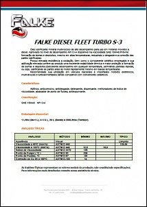 -ficha-tecnica_0004-_falke-diesel-fleet-turbo-s-3-ci-4.jpg