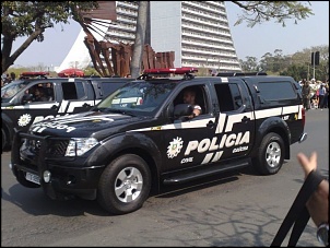 4x4 para iniciantes... qual comprar?-5284.jpg